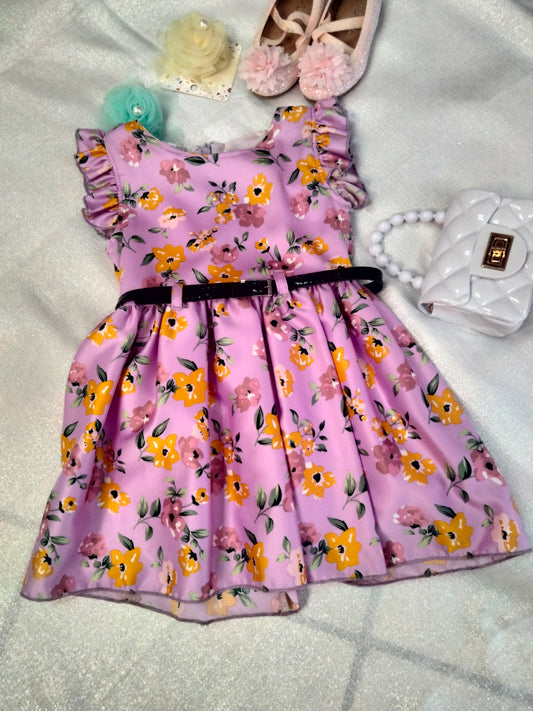 Kids dresses