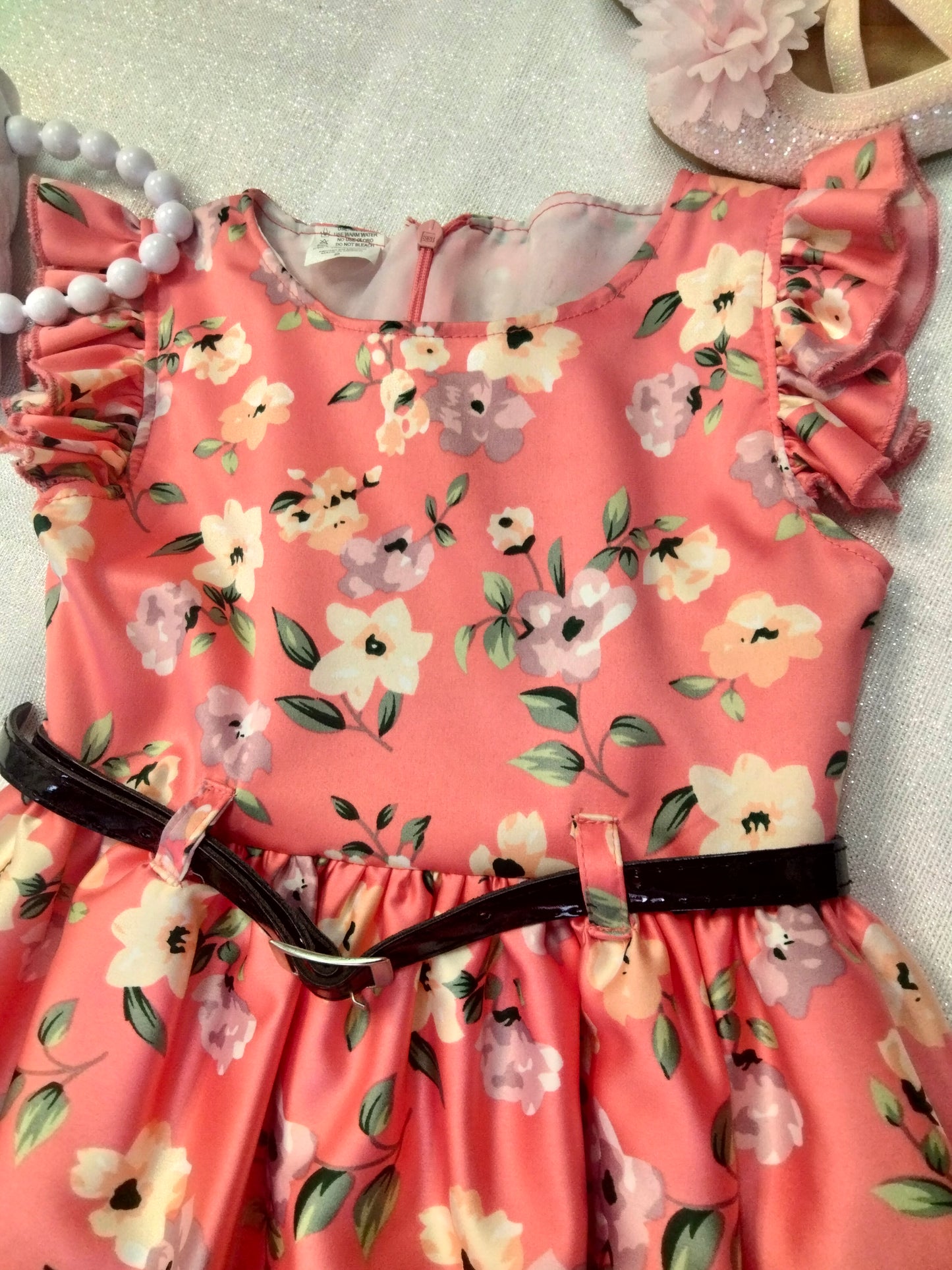 Kids dresses