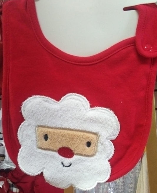 Santa Bib